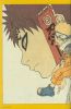 naruto artbook080   2332  (naruto artbook080   ( Anime CG Artbook Uzumaki Naruto  ) 2332 )